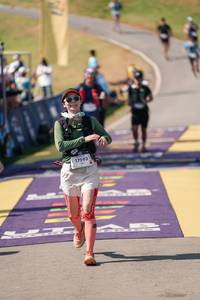 BIB: 
                            <button type="button" onclick="openModal(27214648)" class="btn btn-primary btn-sm float-right btn-popup" data-toggle="modal" data-target=".modal-high-quality">
                        <i class="fas fa-shopping-cart"></i> Add to Cart
                    </button>
                                            <button type="button" onclick="isThisMe(27214648, true)" class="btn btn-success btn-sm float-right btn-popup btn-isme hidden" data-toggle="tooltip" data-placement="bottom" title="นี่คือรูปของคุณใช่ไหม คลิกที่นี่เพื่อเอาเข้าอัลบั้ม">
                        <i class="fas fa-plus"></i> Add to album
                    </button>
                    <button type="button" onclick="isThisMe(27214648, false)" class="btn btn-warning btn-sm float-right btn-popup btn-isnotme hidden">
                        <i class="fas fa-ban"></i> Remove from album
                    </button>